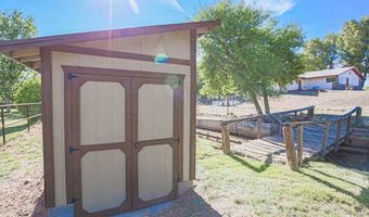 2045 S HILLCREST Dr, Camp Verde, AZ 86322