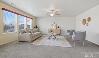 12828 Conner, Caldwell, ID 83607