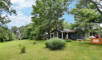 2656 Rural Route 82, Advance, MO 63730