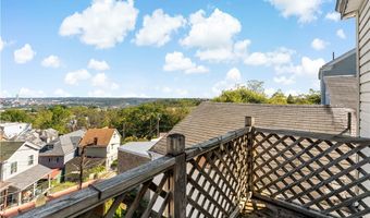 1507 Arlington Ave, Allentown, PA 15210