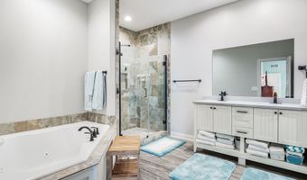 170 Lane 260B Crooked Lk, Angola, IN 46703