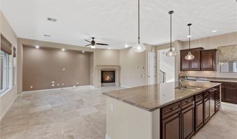 2717 Mona Lisa St, Henderson, NV 89044