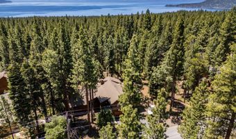 845 Donna Dr, Incline Village, NV 89451