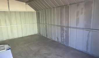 1424 W 94th Pl, Los Angeles, CA 90047