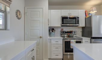 804 2nd St, Abernathy, TX 79311