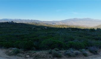 44 Rimrock Rd, Anza, CA 92539