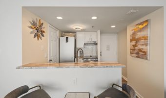 3851 BOARDWALK, Atlantic City, NJ 08401