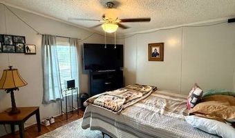 613 Tulip Cir W, Auburndale, FL 33823
