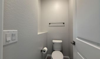 1730 S 246TH Ln, Buckeye, AZ 85326