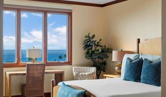 3800 WAILEA ALANUI Blvd PH503, Kihei, HI 96753