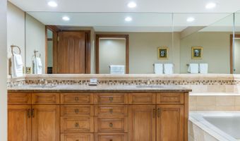 1166 Village Rd # B510, Beaver Creek, CO 81620