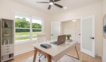 7 JOCKEY Ct, Berlin, MD 21811