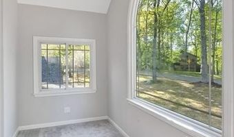 100 Little Rdg, Berkeley Lake, GA 30096