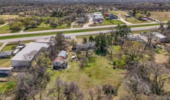 6001 E Highway 67, Alvarado, TX 76009