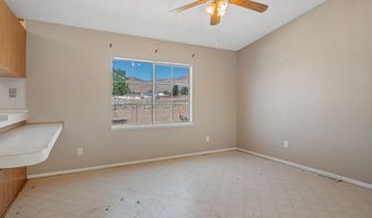 209 Elizabeth Ln, Dayton, NV 89403