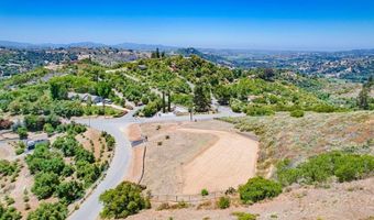 3916 Citrus Dr 3916, Fallbrook, CA 92028