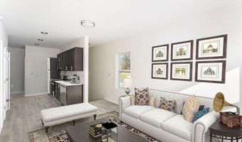 4909 HAMILTON Ave 4907-B, Baltimore, MD 21206