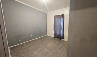 13 Preston Ln, Alum Creek, WV 25003