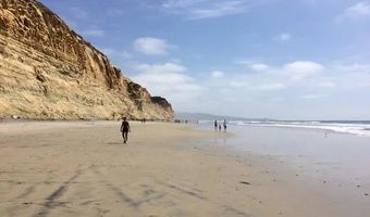 2747 Caminito Cedros, Del Mar, CA 92014