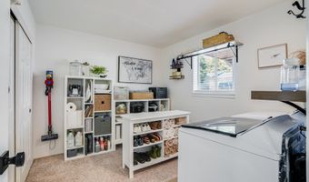 283 S DOLPHIN St, Rockaway Beach, OR 97136
