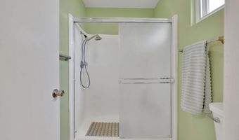 6820 Hyde Park Dr A, San Diego, CA 92119
