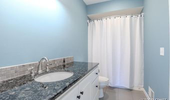 5814 Cannon Hills Dr NE, Ada, MI 49301