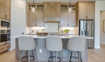 1431 Kirkdale Dr, Forney, TX 75126