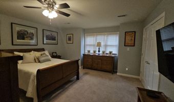 3455 Boy Scout Rd, Ashland, KY 41102
