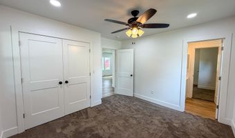 1121 3rd Ave E, Albia, IA 52531