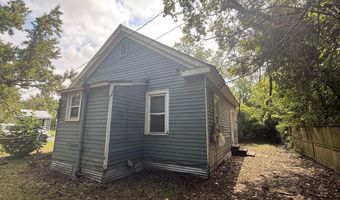 1714 Walker St, Augusta, GA 30904