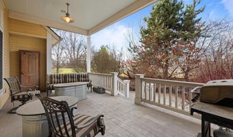 1522 N Dallas Rd, Benton City, WA 99320