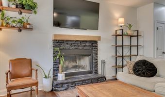 6494 Washington Rd, Appling, GA 30802