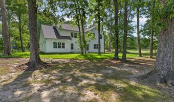 11818 RIVER RUN Ln, Berlin, MD 21811