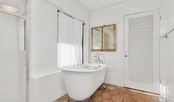 2825 Vista Del Rio, Fallbrook, CA 92028
