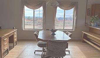 1025 S 200 E, Blanding, UT 84511