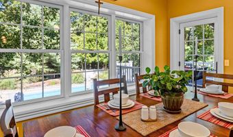 21194 Lawrence 2230, Aurora, MO 65605