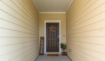 15451 NW 121ST Pl, Alachua, FL 32615