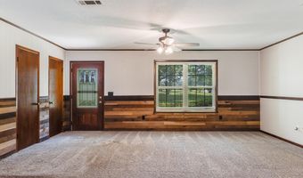 1318 John Riley Barnhill Rd, Baker, FL 32531