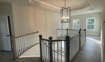 23324 HASTINGS RIDGE Ct, Aldie, VA 20105