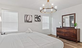 1602 Westfall Dr, Anna, TX 75409