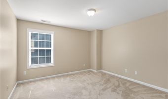 1642 Brandemere Ln, Austell, GA 30168