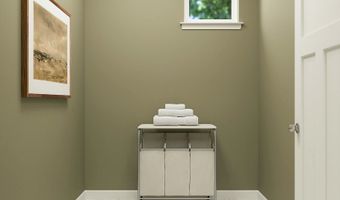 762 151st Ln NW Plan: Brighton, Andover, MN 55304