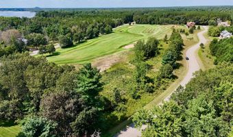 Lot 2 W 19th Lane, Arkdale, WI 54613