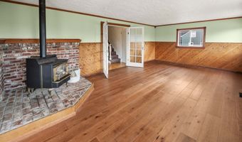886 FLORENCE Ave, Astoria, OR 97103