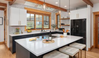 364 Sopris Cir, Basalt, CO 81621