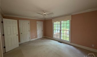 1250 Chaddwyck Dr, Athens, GA 30606