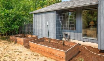16242 SW ELLERSON St, Beaverton, OR 97007