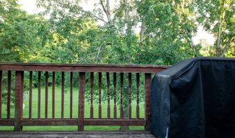 43578 BLACKSMITH Sq, Ashburn, VA 20147