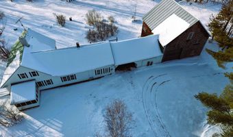 452 New Portland, Anson, ME 04958