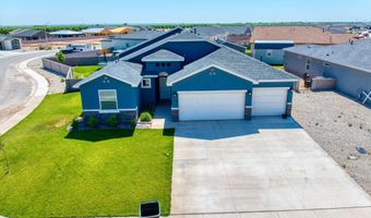 3700 Saguaro Dr, Carlsbad, NM 88220